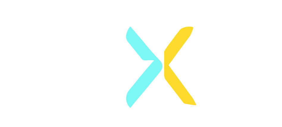devxnex logo
