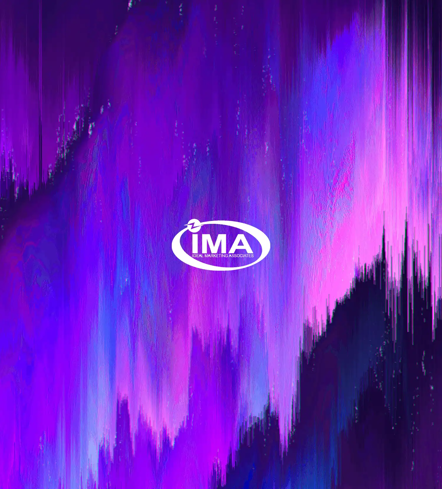 ima logo