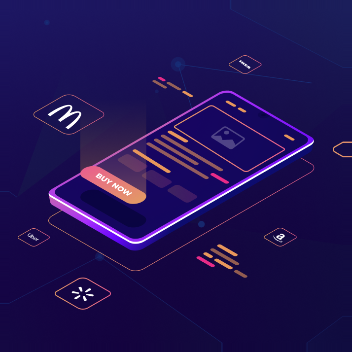 MobileDev