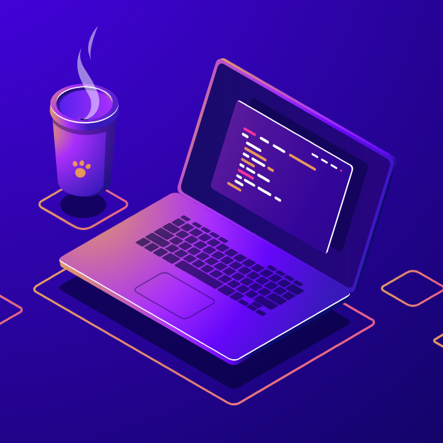 Software